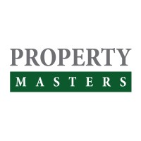 Property Masters Inc logo - Similar company to Resipro