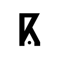 Rukka logo - Similar company to Rukka