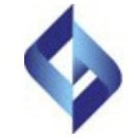 CD Diagnostics (Acquired by Zimmer Biomet)