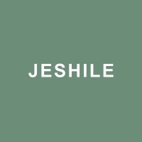 JESHILE logo - Similar company to Do Architecture Studio