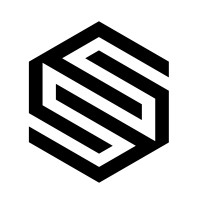 SPYRNA CONSULTING logo - Similar company to Work Hacked Llc