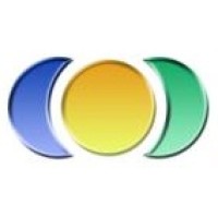 ISET - Ingegneria al SErvizio del Territorio logo - Similar company to Situation - Scopri, Condividi E Vivi Eventi Locali Spontanei