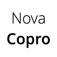 Nova Copro logo - Similar company to Maison Blanche Immobilier