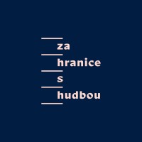 Za hranice s hudbou logo - Similar company to Slovak Embassy Us