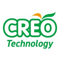 Creo Technology co,.ltd logo - Similar company to Datact