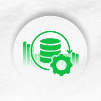 DataDiveinc. logo - Similar company to Computerplan