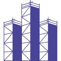 The Firm Scaffolding logo - Similar company to D&C Scaffolding Group Ltd