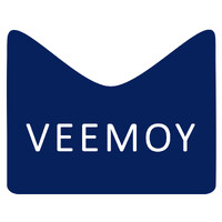 Veemoy Ltd logo - Similar company to Daos Technologies Oy Ltd
