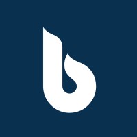 Bsky - Agência de Publicidade e Propaganda logo - Similar company to Studio Alros