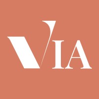 VSure Investment Affairs logo - Similar company to Hyquick