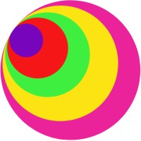 Psychonaut Theatre logo - Similar company to Two Cents Software