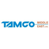Tamco Middle East Ltd logo - Similar company to Promaster Electrical Switchgear
