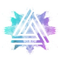 Arise Society