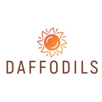 Daffodils Info Solutions Private Limited