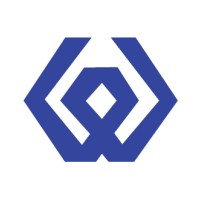 Wjeen International Co., Ltd. logo - Similar company to Unichem
