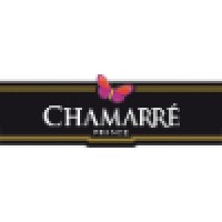 Chamarré