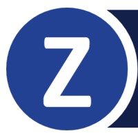ZoomTek.dk | Advanced it-training onsite logo - Similar company to Rapidemo