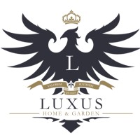 Luxus Home And Garden logo - Similar company to Pac Right