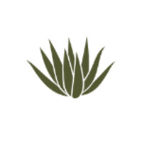 English with Sahara logo - Similar company to Build Digital