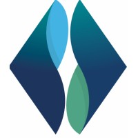 Sensory Testing Systems logo - Similar company to Iom Solutions Neuromonitoring