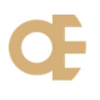 Oeconomia Expertise logo - Similar company to Ser Diabète Idf