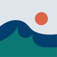 Länstrafiken i Norrbotten AB logo - Similar company to W3It Norrbotten Ab
