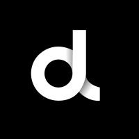 Design Lunatics logo - Similar company to Linden Hof Limited