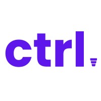 Ctrl. Strategies logo - Similar company to Ctrl Data Company
