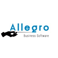 Allegro Software SA logo - Similar company to Allegro Software