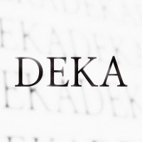 Deka Supply Co