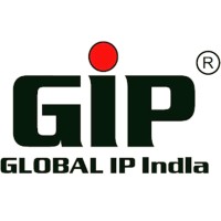 Global IP India logo - Similar company to Ip Global Ltd