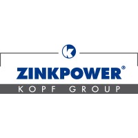 ZINKPOWER Holstebro A/S