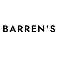 BARREN'S & CO. logo - Similar company to Optic One Opticals , Abu Dhabi -Uae