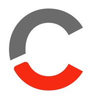 CITT Trattamenti Termici logo - Similar company to Cast System Srl