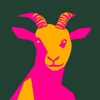 Estúdio Aliscapunga logo - Similar company to Palpiteco Do Brasil