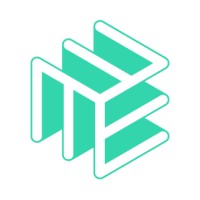 Three&Me Ltd