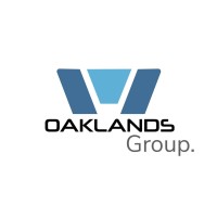 Oaklands Group of Companies(T) Limited logo - Similar company to Specialised Rentals Ltd