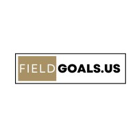 FieldGoals.US logo - Similar company to Rhyne Llc