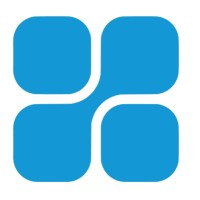 IterRH Consultoria em gestão de pessoas logo - Similar company to Sb Consult