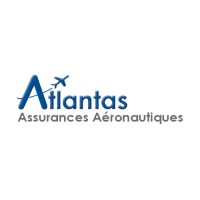 ATLANTAS logo - Similar company to Smv Assurances