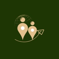 TravelTrackie logo - Similar company to Network Valencia