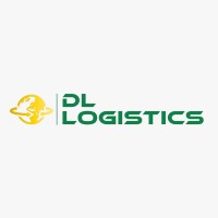 DL Logistics Group logo - Similar company to Donegal Services