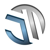 JT Virtual Assistants OPC logo - Similar company to Revforce