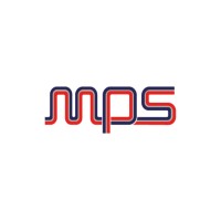 mps Design