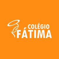 Colégio Nossa Senhora de Fátima - Pomerode/SC logo - Similar company to Acip Pomerode