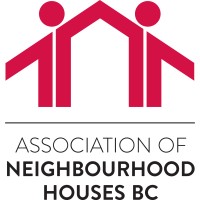 Association of Neighbourhood Houses of British Columbia (ANHBC) logo - Similar company to Crypto Cultr