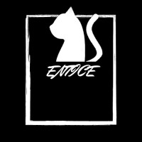 Entice logo - Similar company to Shiv International Limited