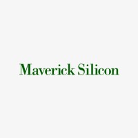 Maverick Silicon logo - Similar company to Amd Ventures, Llc