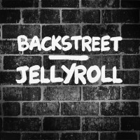 Backstreet Jellyroll, The Music Of Van Morrison