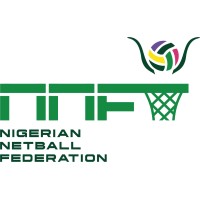 The Nigeria Netball Federation